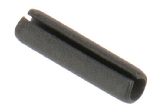 FN America Gas Tube Roll Pin is a Mil-Spec part
